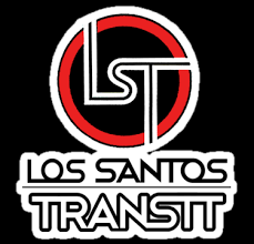 Los Santos Transit